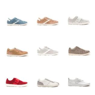 GAS Lederschuhe Herren Marken Schuhe Leder Sneaker Restposten B2B