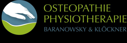 Praxis für Osteopathie Hamburg