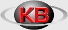 Franchise-Partner gesucht