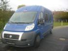 Vermeitung Kastenwagen ab 55 Euro/Tag