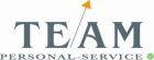 System Administrator m/w