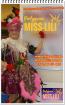 Entertainer Unterhaltung Animation Künstler der Travestie Miss-lili. de