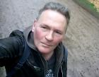 Sänger mit Gitarre für Geburstagsfeiern - Oldies Rock und vieles mehr - Torsten Q aus Hamburg