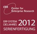 APplus zur besten ERP-Lösung für Serienfertiger 2021 gekürt