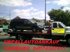 WIR KAUFEN JEDES AUTO DEFEKTES AUTO MOTORSCHADEN GETRIEBESCHADEN UNFALLWAGEN AU