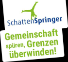 ErlebnispädagogIn m/ w/ d in Hamburg